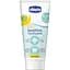 zubna-pasta-chicco-yabluko-banan-6-24-mis-50-ml-12101-00