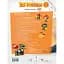 Jus D'orange 2 (A1). Livre de l'eleve + DVD-ROM - мініатюра 2