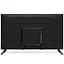 TV 40 Mystery MTV-4060FST2 Full HD/Smart/Android 13/Wi-Fi/Frameless/Black - миниатюра 3