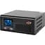 Джерело безперебійного живлення [ДБЖ] LogicPower UPS 430VA + LiFePO4 1280Wh [20478] [110285] - мініатюра 3