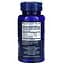 Амінокислота Life Extension Super Carnosine 500 mg, 60 вегакапсул - мініатюра 2