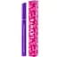 Лайнер для очей Sinart Fucking Awesome Waterproof Eyeliner 06 1 г - мініатюра 3