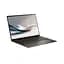 Ноутбук Asus ZenBook S UX5406SA-PV052W de,Ultra 7,32 GB,1 TB M.2,Arc,Windows 11 Домашняя - миниатюра 2
