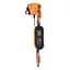 Страхувальний пристрій Climbing Technology Easy Access Fall Arrester (1053-2F720 00WBX) - мініатюра 4