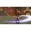 Гра The Legend of Zelda Skyward Sword HD (російська версія) (Nintendo Switch) - мініатюра 5