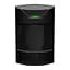 Комплект бездротової охоронної системи Tiras Orion NOVA X. Basic kit Black (21-00134) - мініатюра 3