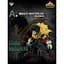 Фігурка Bandai Spirits Моя геройська академія Ізуку Мідорія My Hero Academia Izuku Midoriya 17 см BS MHA IM 17 - мініатюра 3
