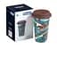 Термочашка DeLonghi DLSC 055 The Taster 350 мл (5513281021) - мініатюра 4