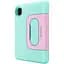 Планшет Blackview Tab 20 Kids 10.1" 4/64GB / WiFi / Fairy Green (6931548324744) - мініатюра 5