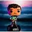 Фігурка Funko Pop! Star Wars: Мандалорець з Грогу 9.6см (54525) [117808] - мініатюра 5