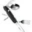 Мультитул Intertool HT-0544 [104915] - мініатюра 6