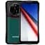 Смартфон Doogee DK10 12/512Gb Green (Global) - мініатюра 1