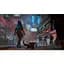 Игра Star Wars Outlaws Limited Edition для PS5 (EN + RU sub) [109220] - миниатюра 10