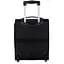 Валіза Travelite Cabin на 2 колесах XS Underseater Black (TL090225-01) - мініатюра 4