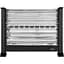 Інфрачервоний обігрівач Ardesto IHS-2800 [119224] - мініатюра 1