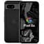 Смартфон Google Pixel 8a 5G 8/128Gb Obsidian EU (чорний) - мініатюра 7