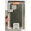 Протиударний чохол UAG Civilian Samsung Galaxy S23 Ultra Olive (214136117272) - мініатюра 3