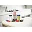 Фітнес-блендер Russell Hobbs Nutri Boost 23180-56 - мініатюра 5