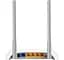 Маршрутизатор TP-Link TL-WR840N - мініатюра 3