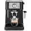 Кофеварка DeLonghi EC 260 BK (132104205) - миниатюра 3