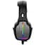 Гарнітура Real-El GDX-7780 Black - мініатюра 10