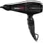 Фен Babyliss BAB6520RE - мініатюра 1