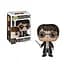 Ігрова фігурка Funko POP! "Гаррі Поттер з паличкою" 5858FP, серії "Гаррі Поттер" - мініатюра 2