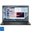 Ноутбук Business Dell Pro 15 Essential Intel Core i7- 1355U до 5, 00 ГГц, 15, 6 дюйма, Full HD, 120 Гц, 16 ГБ, 512 ГБ SSD, Intel Iris Xe - мініатюра 1