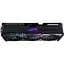 Видеокарта Asus ROG Strix GeForce RTX 5070 OC 12GB (ROG-STRIX-RTX5070-O12G-GAMING) EU [147680] - миниатюра 8