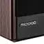 Акустична система Microlab 2.0 SOLO 3 40W Brown (SOLO-3BR) - мініатюра 8