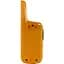 Рація Motorola TALKABOUT T72 Twin Pack & Chgr WE D3P01611YDLMAW [141731] - мініатюра 5