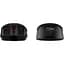 Мишка HyperX Pulsefire Haste 2 Core Wireless Black (8R2E6AA) - мініатюра 6
