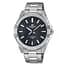 Годинник Casio EFR-S107D-1AVUEF - мініатюра 1