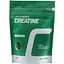 Креатин Progress Nutrition Creatine Monohydrate 300 г - миниатюра 1