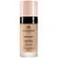 Тональна основа Collistar Impeccabile Long Wear Foundation No Transfer SPF 15 3N Natural 30 мл - мініатюра 1