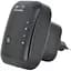Підсилювач сигналу Wi-Fi Pix-Link LV-WR03B - мініатюра 1