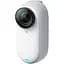 Екшн-камера Insta360 GO 3 64GB Standalone (CINSABKA-GO3) EU [88635] - мініатюра 3
