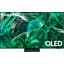 Телевізор Samsung S95C 65" OLED 4K [QE65S95CAUXUA] [87680] - мініатюра 1