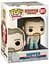Фигурка Funko Pop Фанко Поп Stranger Things Джим Хоппер Очень странные дела Hopper Date Night 10 см ST Х 801 - миниатюра 4