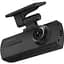 Відеореєстратор DDPai N1 Dash camera Dual (глобальний) - мініатюра 6