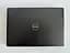 Ноутбук Dell Latitude 5400 14" (i5-8365U / 8GB / SSD 256GB / 1920x1080 IPS / LTE) Refurbished - мініатюра 10