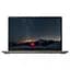 Ноутбук Lenovo ThinkBook 15 G4 IAP (21DJ009FRA) (21DJ009FRA) - миниатюра 2