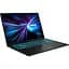 Ноутбук Asus V16 V3607VH (V3607VH-RP011W) [153621] - мініатюра 2