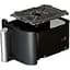 Мультипечь Ninja Double Stack 2-Level Air Fryer SL300EU [126261] - миниатюра 10