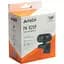 Веб-камера A4Tech PK-825P [96991] - мініатюра 6