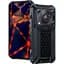 Смартфон Oukitel WP33 Pro 8/256GB Black [106249] - миниатюра 5