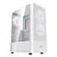 Корпус для ПК DARKFLASH A290 WHITE - миниатюра 1