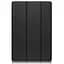 Чехол-книжка BeCover TPU Edge для Blackview Tab 12 10.1" Black (709885) - миниатюра 4
