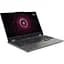 Ноутбук Lenovo LOQ 15ARP9 (83JC00M6RM) [152422] - мініатюра 3