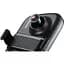 Автомобільний відеореєстратор 70mai Rearview Dash Cam S500 Set [109673] - мініатюра 9